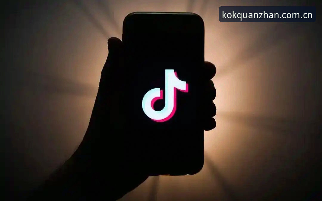 kok全站APP功能对比详解