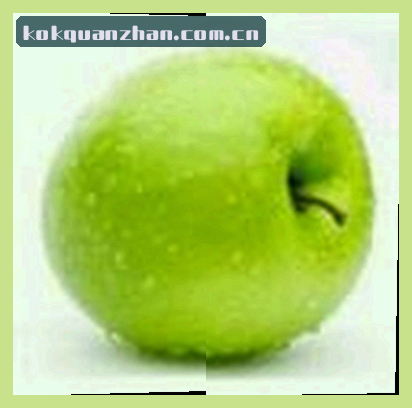 孙悦